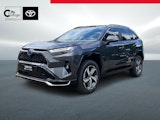 First vehicle image
