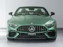 Mercedes-Benz SL 63 AMG S E Performance 4MATIC "Executive Edition"