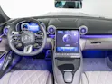 Mercedes-Benz SL 63 AMG S E Performance 4MATIC "Executive Edition"