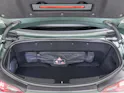 Mercedes-Benz SL 63 AMG S E Performance 4MATIC "Executive Edition"