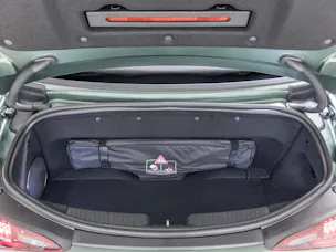 Mercedes-Benz SL 63 AMG S E Performance 4MATIC "Executive Edition"