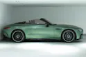 Mercedes-Benz SL 63 AMG S E Performance 4MATIC "Executive Edition"