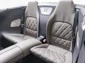 Mercedes-Benz SL 63 AMG S E Performance 4MATIC "Executive Edition"