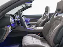 Mercedes-Benz SL 63 AMG S E Performance 4MATIC "Executive Edition"