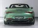 Mercedes-Benz SL 63 AMG S E Performance 4MATIC "Executive Edition"