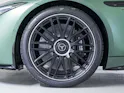 Mercedes-Benz SL 63 AMG S E Performance 4MATIC "Executive Edition"
