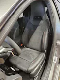 Mercedes-Benz A 220 4Matic AMG Line