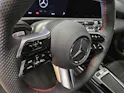 Mercedes-Benz A 220 4Matic AMG Line