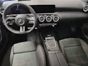 Mercedes-Benz A 220 4Matic AMG Line