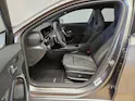 Mercedes-Benz A 220 4Matic AMG Line