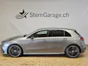 Mercedes-Benz A 220 4Matic AMG Line