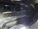 Mercedes-Benz A 220 4Matic AMG Line
