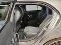 Mercedes-Benz A 220 4Matic AMG Line