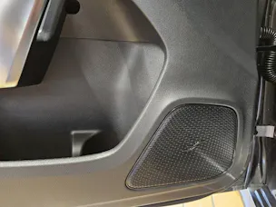 Mercedes-Benz A 220 4Matic AMG Line