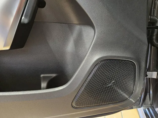 Mercedes-Benz A 220 4Matic AMG Line