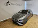 Mercedes-Benz A 220 4Matic AMG Line