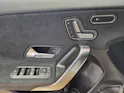 Mercedes-Benz A 220 4Matic AMG Line