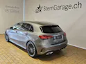 Mercedes-Benz A 220 4Matic AMG Line