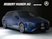 Mercedes-Benz CLA 35 AMG 4MATIC Shooting Brake