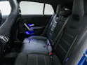 Mercedes-Benz CLA 35 AMG 4MATIC Shooting Brake