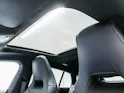 Mercedes-Benz CLA 35 AMG 4MATIC Shooting Brake