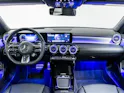 Mercedes-Benz CLA 35 AMG 4MATIC Shooting Brake