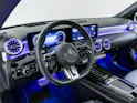 Mercedes-Benz CLA 35 AMG 4MATIC Shooting Brake