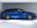Mercedes-Benz CLA 35 AMG 4MATIC Shooting Brake
