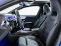 Mercedes-Benz CLA 35 AMG 4MATIC Shooting Brake