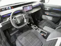Citroën C3 1.2 Hybrid You+