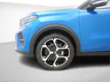 Citroën C3 1.2 Hybrid You+
