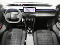 Citroën C3 1.2 Hybrid You+