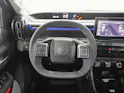 Citroën C3 1.2 Hybrid You+