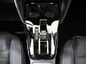 Citroën C3 1.2 Hybrid You+