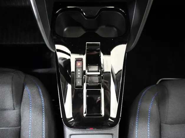 Citroën C3 1.2 Hybrid You+