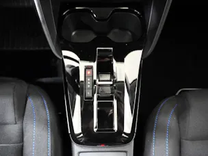Citroën C3 1.2 Hybrid You+