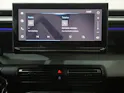 Citroën C3 1.2 Hybrid You+