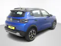 Citroën C3 1.2 Hybrid You+