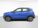 Citroën C3 1.2 Hybrid You+