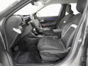 Citroën C3 1.2 Hybrid You+