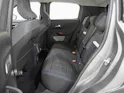 Citroën C3 1.2 Hybrid You+
