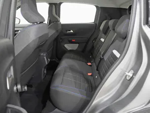Citroën C3 1.2 Hybrid You+