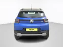 Citroën C3 1.2 Hybrid You+