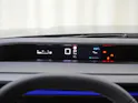 Citroën C3 1.2 Hybrid You+
