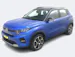 Citroën C3 1.2 Hybrid You+