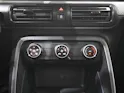 Citroën C3 1.2 Hybrid You+