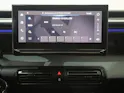 Citroën C3 1.2 Hybrid You+