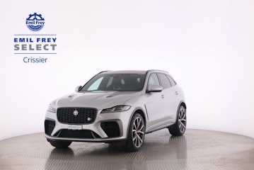 Vehicle placeholder image