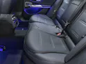 Mercedes-Benz E 53 AMG Hybrid 4MATIC+