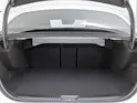 Mercedes-Benz E 53 AMG Hybrid 4MATIC+